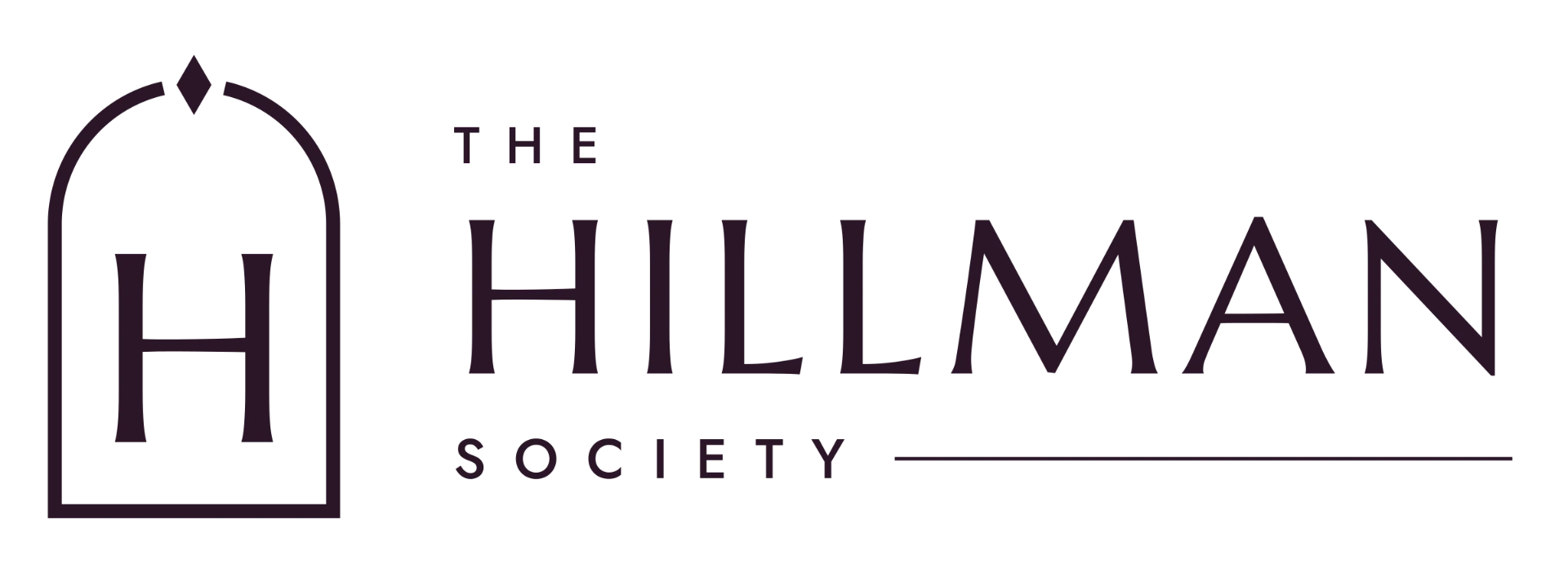 The Hillman Society